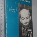 https://esconderijodoslivros.pt/wp-content/uploads/2019/11/B13-Livro-n%c3%a3o-catalogado-99.jpg