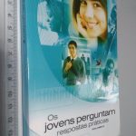 https://esconderijodoslivros.pt/wp-content/uploads/2019/11/B14-Livro-n%c3%a3o-catalogado-1.jpg