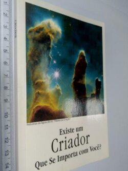 https://esconderijodoslivros.pt/wp-content/uploads/2019/11/B14-Livro-n%c3%a3o-catalogado-10.jpg