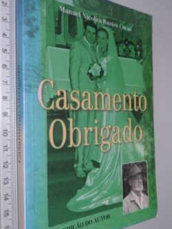 https://esconderijodoslivros.pt/wp-content/uploads/2019/11/B14-Livro-n%c3%a3o-catalogado-102.jpg