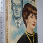 https://esconderijodoslivros.pt/wp-content/uploads/2019/11/B14-Livro-n%c3%a3o-catalogado-15.jpg