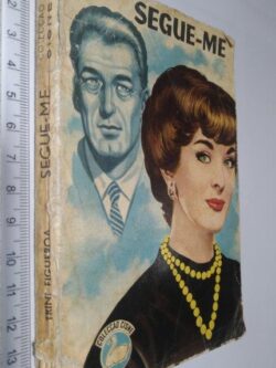 https://esconderijodoslivros.pt/wp-content/uploads/2019/11/B14-Livro-n%c3%a3o-catalogado-15.jpg
