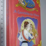 https://esconderijodoslivros.pt/wp-content/uploads/2019/11/B14-Livro-n%c3%a3o-catalogado-16.jpg