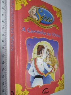 https://esconderijodoslivros.pt/wp-content/uploads/2019/11/B14-Livro-n%c3%a3o-catalogado-16.jpg