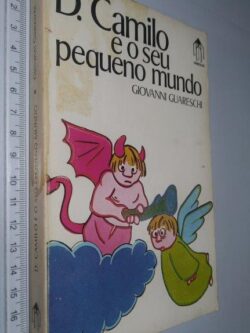 https://esconderijodoslivros.pt/wp-content/uploads/2019/11/B14-Livro-n%c3%a3o-catalogado-18.jpg