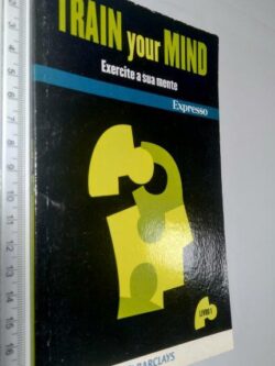 https://esconderijodoslivros.pt/wp-content/uploads/2019/11/B14-Livro-n%c3%a3o-catalogado-2.jpg