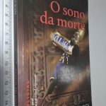 https://esconderijodoslivros.pt/wp-content/uploads/2019/11/B14-Livro-n%c3%a3o-catalogado-3.jpg