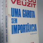 https://esconderijodoslivros.pt/wp-content/uploads/2019/11/B14-Livro-n%c3%a3o-catalogado-40.jpg