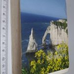 https://esconderijodoslivros.pt/wp-content/uploads/2019/11/B14-Livro-n%c3%a3o-catalogado-42.jpg