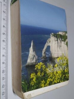 https://esconderijodoslivros.pt/wp-content/uploads/2019/11/B14-Livro-n%c3%a3o-catalogado-42.jpg