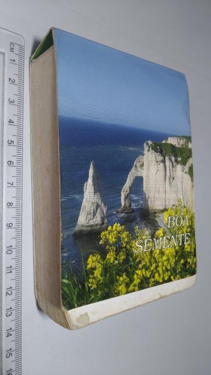 https://esconderijodoslivros.pt/wp-content/uploads/2019/11/B14-Livro-n%c3%a3o-catalogado-42.jpg https://esconderijodoslivros.pt/wp-content/uploads/2019/11/B14-Livro-n%c3%a3o-catalogado-42.jpg