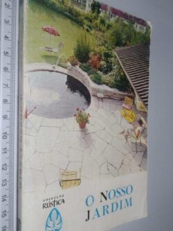 https://esconderijodoslivros.pt/wp-content/uploads/2019/11/B14-Livro-n%c3%a3o-catalogado-50.jpg