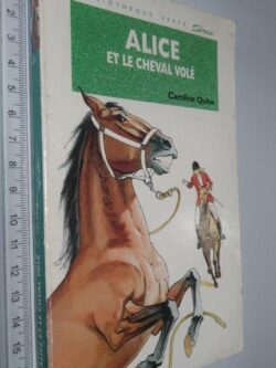 https://esconderijodoslivros.pt/wp-content/uploads/2019/11/B14-Livro-n%c3%a3o-catalogado-54.jpg