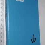 https://esconderijodoslivros.pt/wp-content/uploads/2019/11/B14-Livro-n%c3%a3o-catalogado-58.jpg