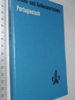 https://esconderijodoslivros.pt/wp-content/uploads/2019/11/B14-Livro-n%c3%a3o-catalogado-58.jpg