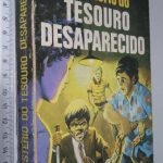 https://esconderijodoslivros.pt/wp-content/uploads/2019/11/B14-Livro-n%c3%a3o-catalogado-60.jpg
