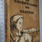 https://esconderijodoslivros.pt/wp-content/uploads/2019/11/B14-Livro-n%c3%a3o-catalogado-62.jpg
