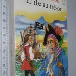 https://esconderijodoslivros.pt/wp-content/uploads/2019/11/B14-Livro-n%c3%a3o-catalogado-63.jpg