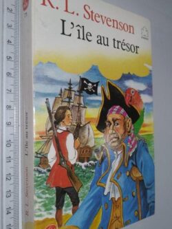 https://esconderijodoslivros.pt/wp-content/uploads/2019/11/B14-Livro-n%c3%a3o-catalogado-63.jpg