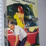https://esconderijodoslivros.pt/wp-content/uploads/2019/11/B14-Livro-n%c3%a3o-catalogado-65.jpg
