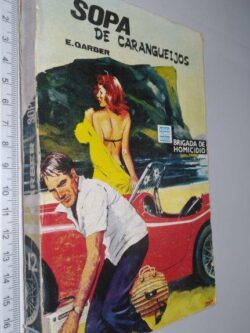 https://esconderijodoslivros.pt/wp-content/uploads/2019/11/B14-Livro-n%c3%a3o-catalogado-65.jpg