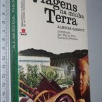 https://esconderijodoslivros.pt/wp-content/uploads/2019/11/B14-Livro-n%c3%a3o-catalogado-67.jpg