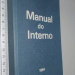 https://esconderijodoslivros.pt/wp-content/uploads/2019/11/B14-Livro-n%c3%a3o-catalogado-68.jpg