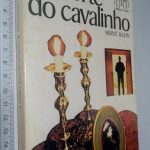 https://esconderijodoslivros.pt/wp-content/uploads/2019/11/B14-Livro-n%c3%a3o-catalogado-70.jpg