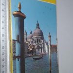 https://esconderijodoslivros.pt/wp-content/uploads/2019/11/B14-Livro-n%c3%a3o-catalogado-75.jpg