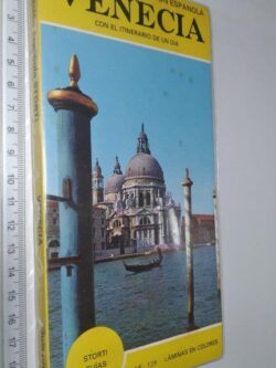 https://esconderijodoslivros.pt/wp-content/uploads/2019/11/B14-Livro-n%c3%a3o-catalogado-75.jpg