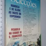 https://esconderijodoslivros.pt/wp-content/uploads/2019/11/B14-Livro-n%c3%a3o-catalogado-76.jpg