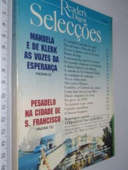 https://esconderijodoslivros.pt/wp-content/uploads/2019/11/B14-Livro-n%c3%a3o-catalogado-76.jpg