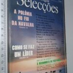 https://esconderijodoslivros.pt/wp-content/uploads/2019/11/B14-Livro-n%c3%a3o-catalogado-77.jpg