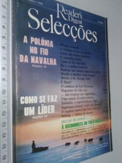 https://esconderijodoslivros.pt/wp-content/uploads/2019/11/B14-Livro-n%c3%a3o-catalogado-77.jpg