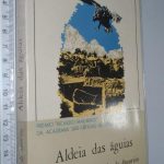 https://esconderijodoslivros.pt/wp-content/uploads/2019/11/B14-Livro-n%c3%a3o-catalogado-78.jpg
