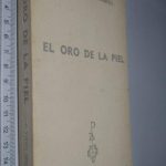 https://esconderijodoslivros.pt/wp-content/uploads/2019/11/B14-Livro-n%c3%a3o-catalogado-79.jpg