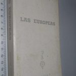 https://esconderijodoslivros.pt/wp-content/uploads/2019/11/B14-Livro-n%c3%a3o-catalogado-84.jpg