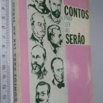https://esconderijodoslivros.pt/wp-content/uploads/2019/11/B14-Livro-n%c3%a3o-catalogado-88.jpg