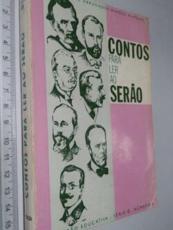 https://esconderijodoslivros.pt/wp-content/uploads/2019/11/B14-Livro-n%c3%a3o-catalogado-88.jpg