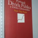 https://esconderijodoslivros.pt/wp-content/uploads/2019/11/B14-Livro-n%c3%a3o-catalogado-90.jpg