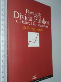 https://esconderijodoslivros.pt/wp-content/uploads/2019/11/B14-Livro-n%c3%a3o-catalogado-90.jpg