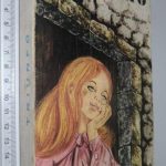 https://esconderijodoslivros.pt/wp-content/uploads/2019/11/B14-Livro-n%c3%a3o-catalogado-92.jpg