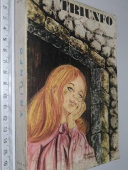https://esconderijodoslivros.pt/wp-content/uploads/2019/11/B14-Livro-n%c3%a3o-catalogado-92.jpg