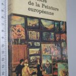 https://esconderijodoslivros.pt/wp-content/uploads/2019/11/B14-Livro-n%c3%a3o-catalogado-93.jpg