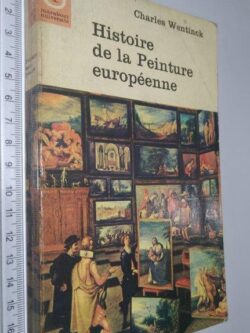 https://esconderijodoslivros.pt/wp-content/uploads/2019/11/B14-Livro-n%c3%a3o-catalogado-93.jpg