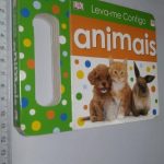 https://esconderijodoslivros.pt/wp-content/uploads/2019/11/B14-Livro-n%c3%a3o-catalogado-94.jpg
