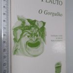 https://esconderijodoslivros.pt/wp-content/uploads/2019/11/B15-Livro-n%c3%a3o-catalogado-10.jpg