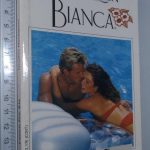 https://esconderijodoslivros.pt/wp-content/uploads/2019/11/B15-Livro-n%c3%a3o-catalogado-100.jpg