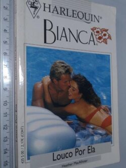 https://esconderijodoslivros.pt/wp-content/uploads/2019/11/B15-Livro-n%c3%a3o-catalogado-100.jpg