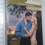 https://esconderijodoslivros.pt/wp-content/uploads/2019/11/B15-Livro-n%c3%a3o-catalogado-101.jpg